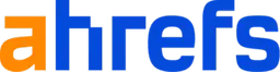 ahrefslogo