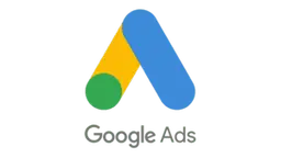 googleadslogo