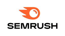 semrushlogo