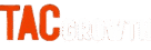 TAC Growth | #1 Growth Marketing Partner for Contractors & Remodelers